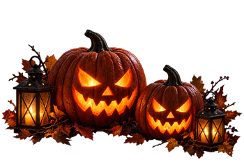 Pumpa